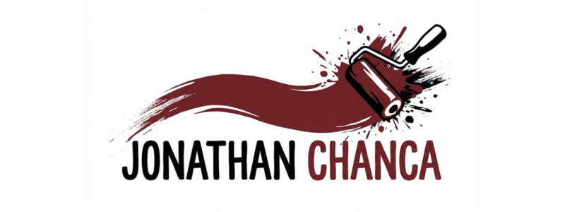 Diseño sin título (29)